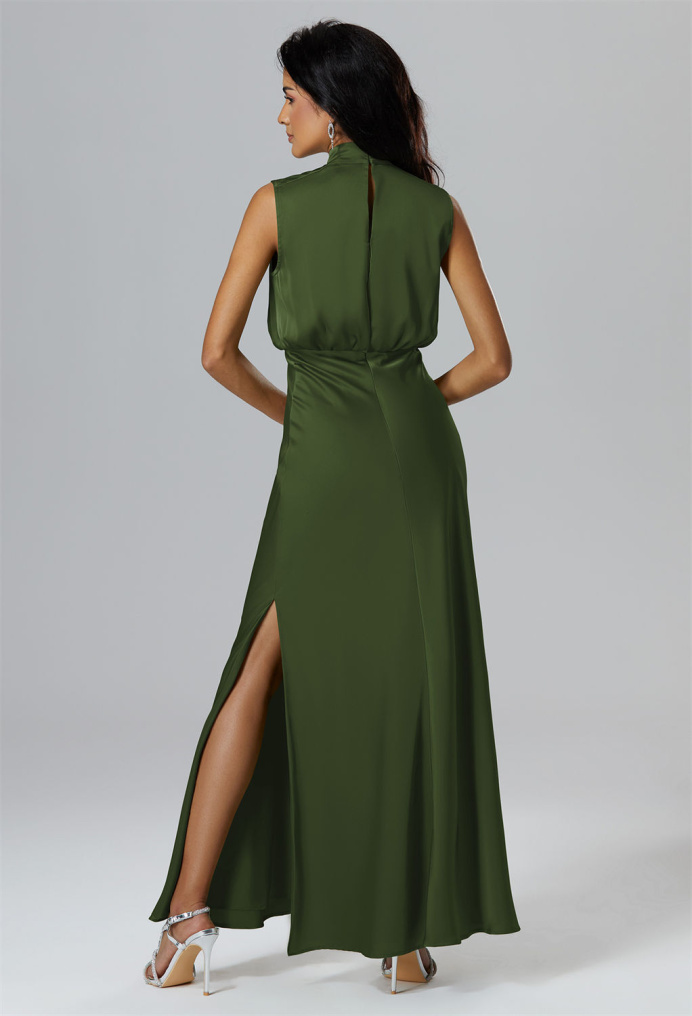 AW Maryjo Dress